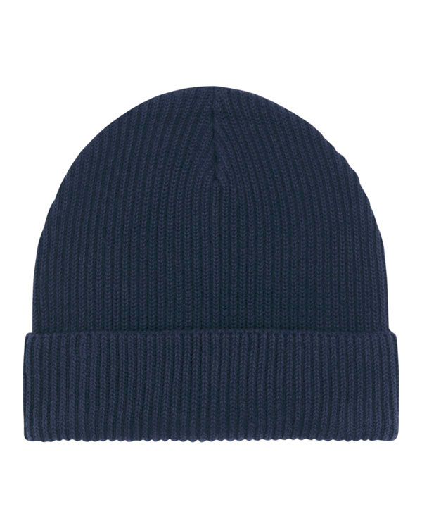 Beanie Navy - Stricters