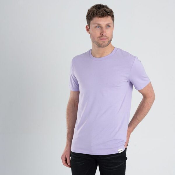 Organic T-shirts - Stricters