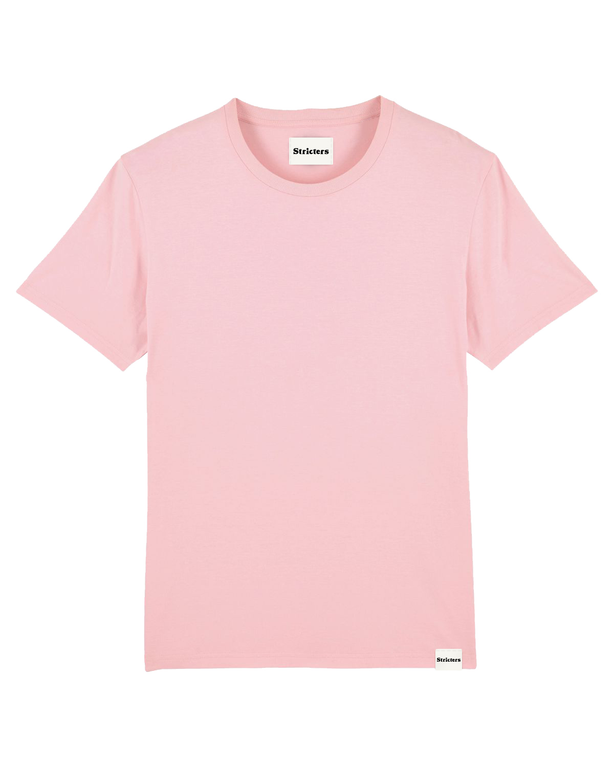 cool pink t shirt