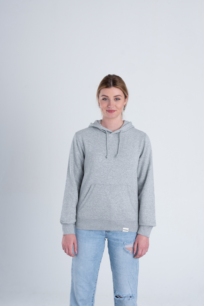 heather grey sweatshirts