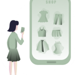 online_shopping-2-2 online_shopping-2-2